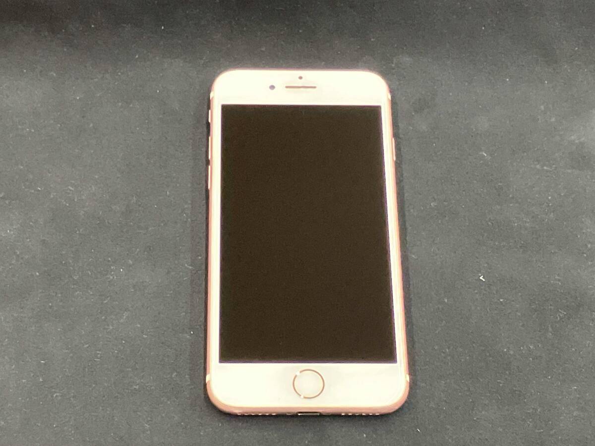 iPhone7 2台　【ジャンク扱】 APPLE|【ジャンク品】IPHONE SE 第2世代|HARDOFFオフモール