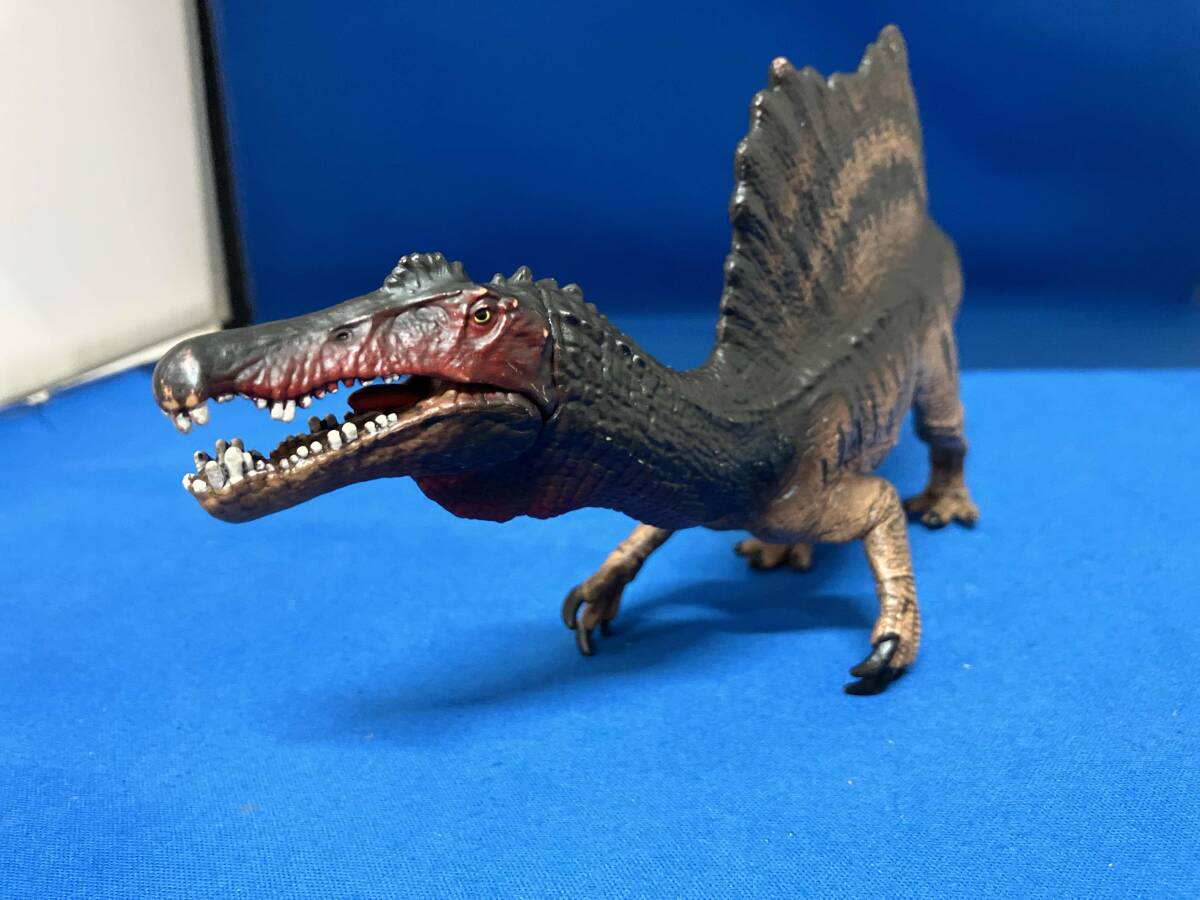 2025年最新】Yahoo!オークション -schleich シュライヒの中古品・新品