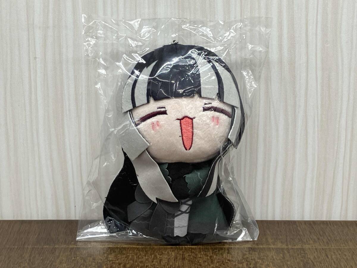 2025年最新】Yahoo!オークション -儒烏風亭らでんの中古品・新品