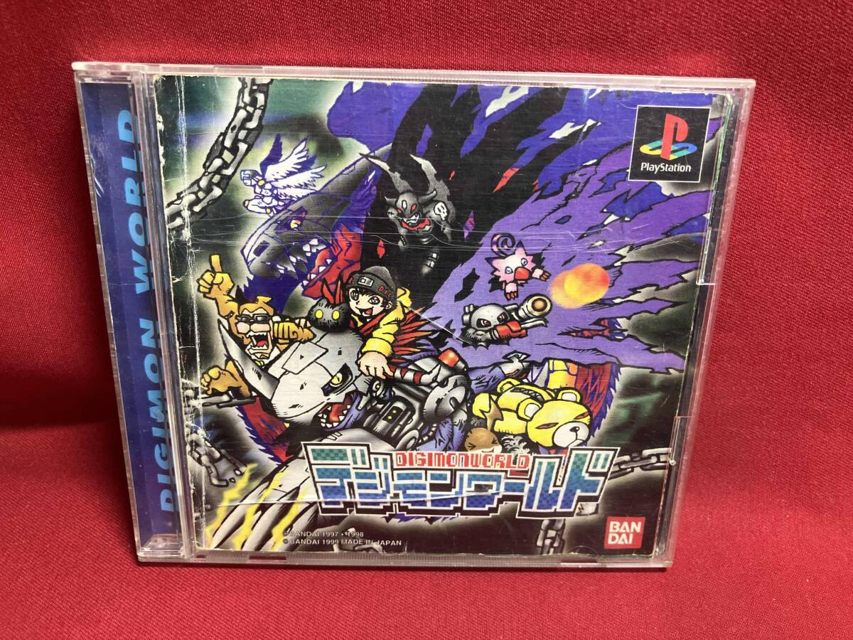2025年最新】Yahoo!オークション -digimonの中古品・新品・未