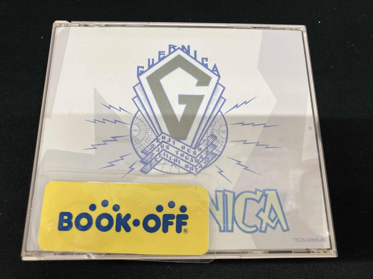 戸川純　CD 10枚セット　ヤプーズ　ゲルニカ　好き好き大好き 戸川純 CD 10枚セット ヤプーズ ゲルニカ 好き好き大好き 戸川