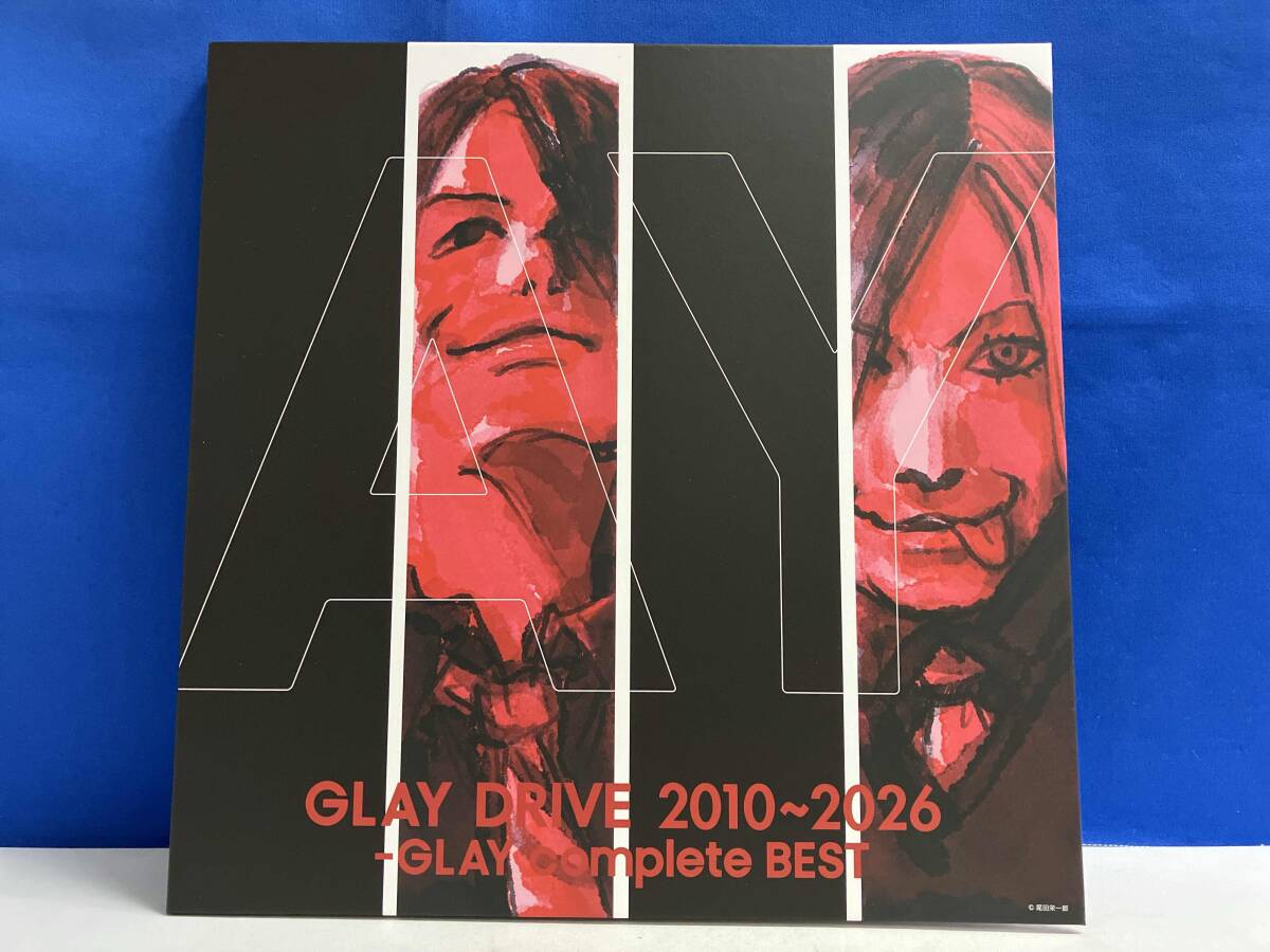 買い得！新品、未使用品、GLAY 2枚セット148.151 2025年最新】Yahoo!オークション - GLAY(く か行)の中古品・新品