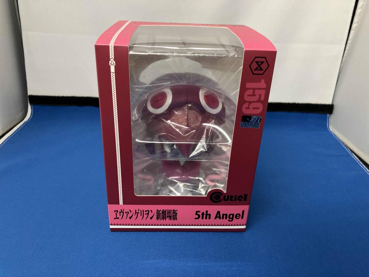 2025年最新】Yahoo!オークション -プライム1スタジオの中古品