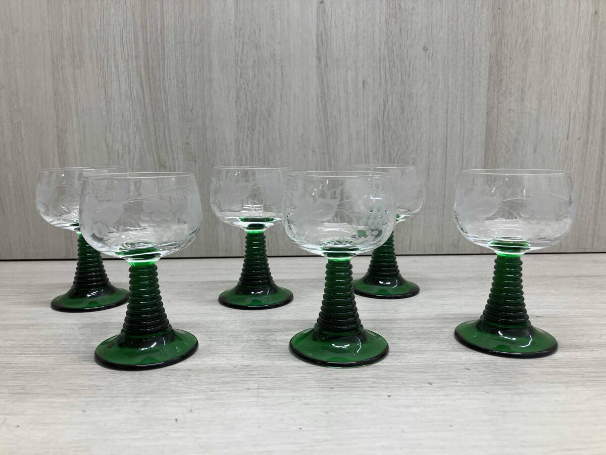 2025年最新】Yahoo!オークション -レーマーグラスの中古品・新品・未