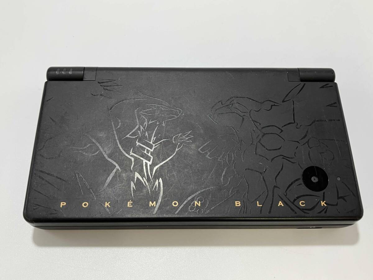 任天堂 ニンテンドーDSi ブラック オークション比較 - 価格.com