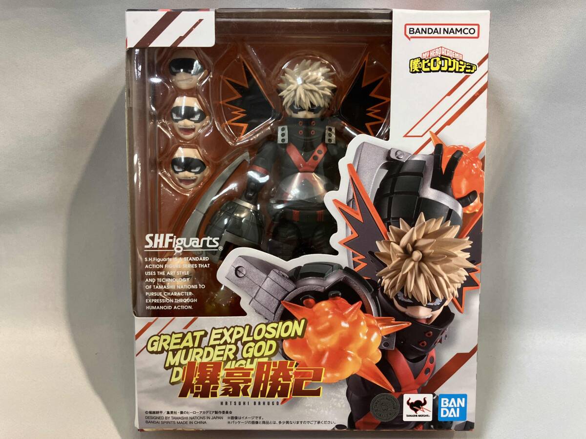 【格安・新品未開封】 僕のヒーローアカデミア　限定含フィギュアまとめ売り　23体 2025年最新】Yahoo!オークション -ヒロアカ(フィギュア)の中古品