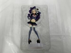 現状品 POP UP PARADE ホロライブ 紫咲シオン ホロライブ
