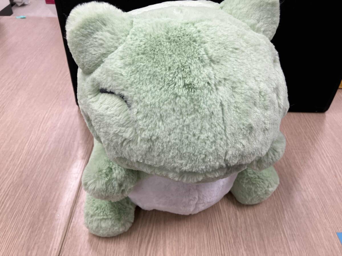 2025年最新】Yahoo!オークション -ポケモンぬいぐるみ みがわりの中古