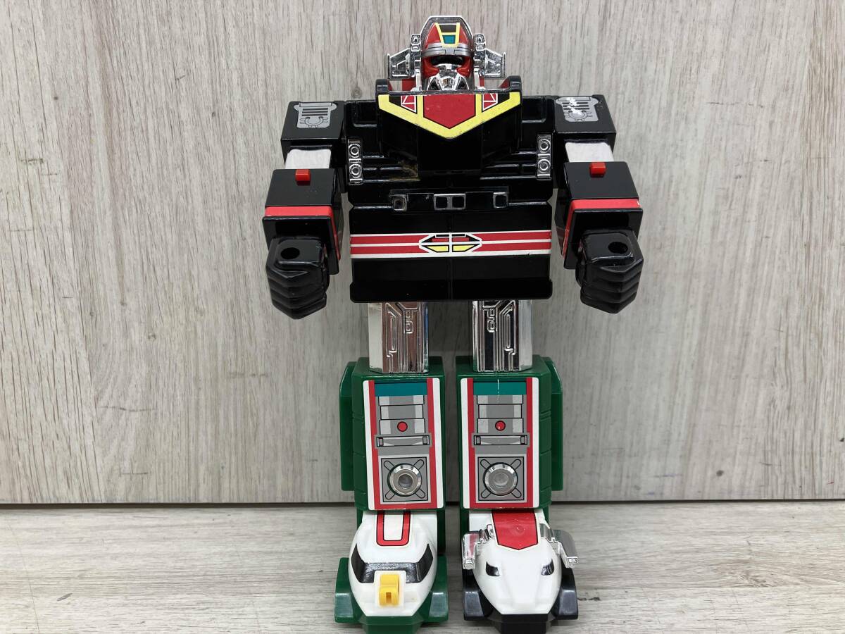 2025年最新】Yahoo!オークション -ライブボクサーの中古品・新品