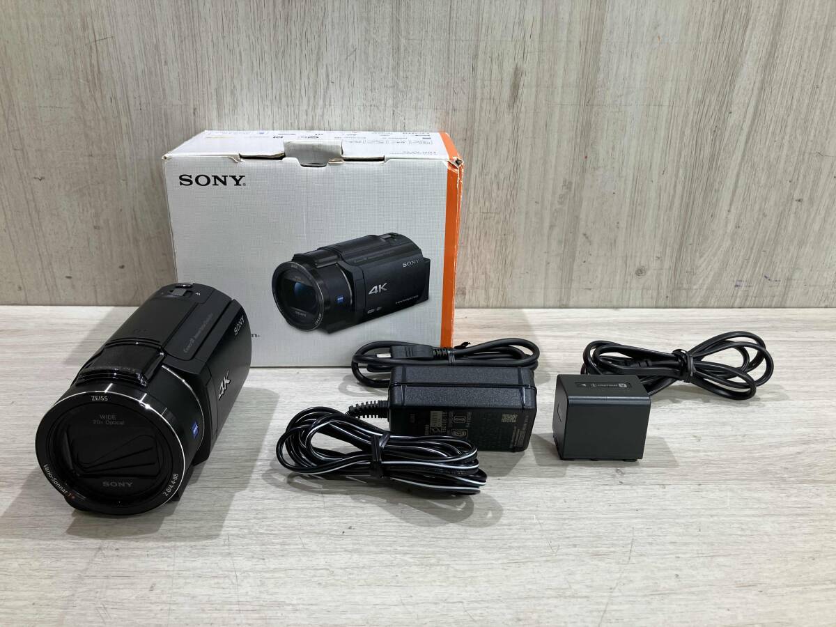 2025年最新】Yahoo!オークション -fdr ax45の中古品・新品・未