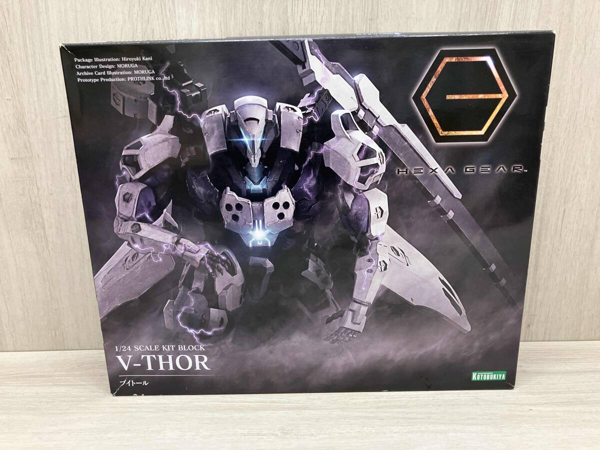 コトブキヤ ヘキサギア 10点セット 未組立 ウィアード ジーク クイーンズ他 Amazon | コトブキヤ ヘキサギア L.O.Z [ゾアテックスのロード