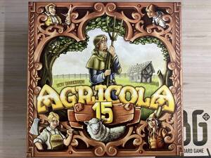 Image Хобби Япония