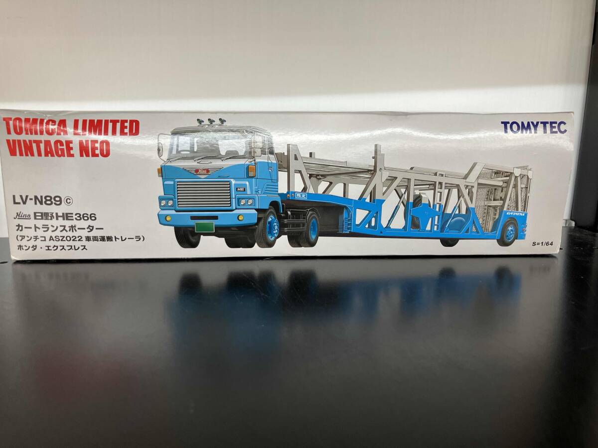 2025年最新】Yahoo!オークション -トミカ リミテッド