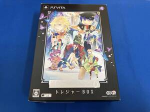 付属品は画像に写っているもので全てです。PSVITA 遙かなる時空の中で6