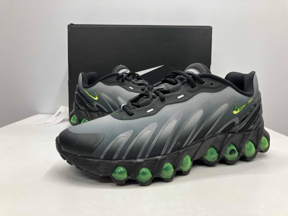 2025年最新】Yahoo!オークション -air max dn8の中古品・新品