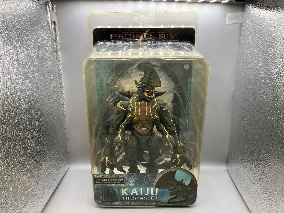 【特価】NECA アルティメット　5体セット 特価】NECA アルティメット 5体セット 特価】NECA