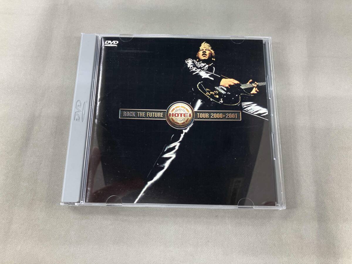 布袋寅泰　DVD　未開封新品 楽天市場】中古dvd布袋寅泰の通販