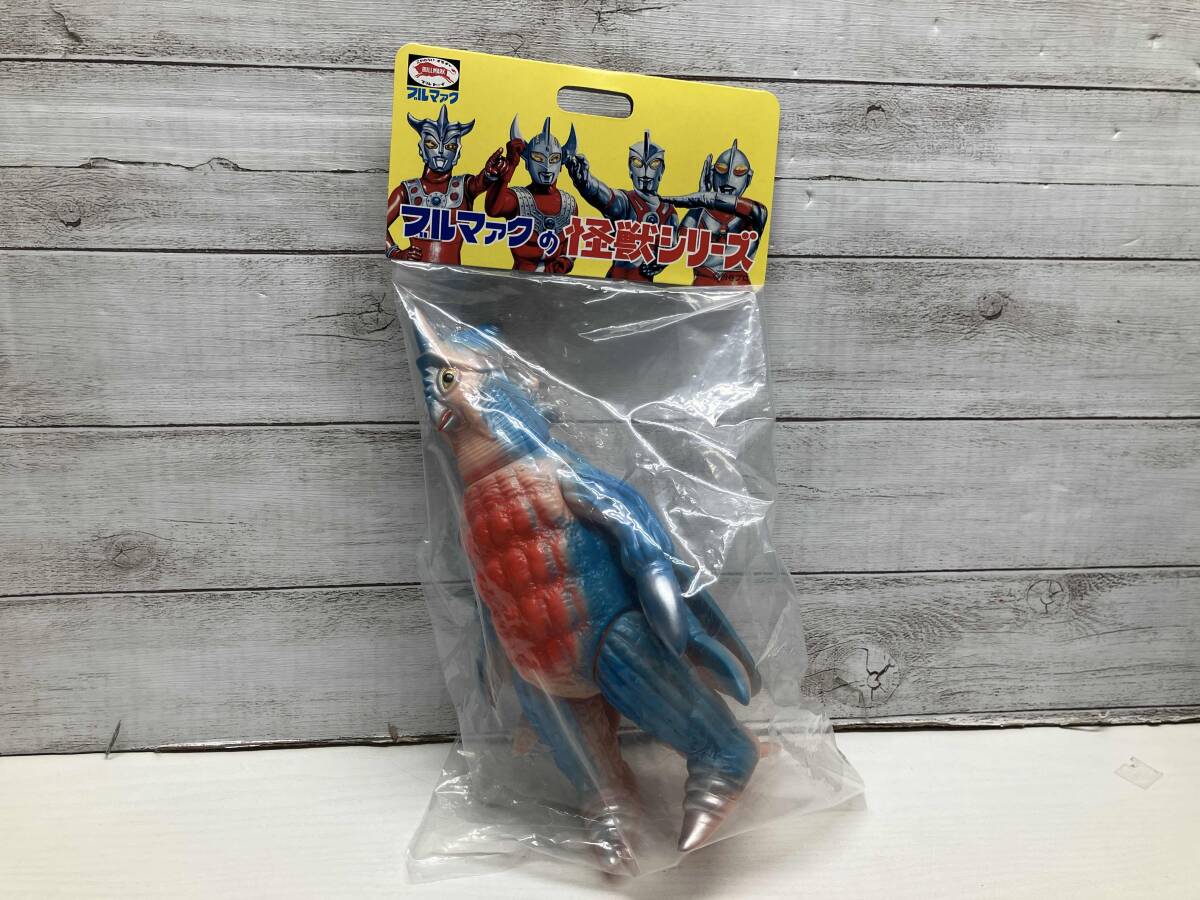 2025年最新】Yahoo!オークション -ホタルンガの中古品・新品・未