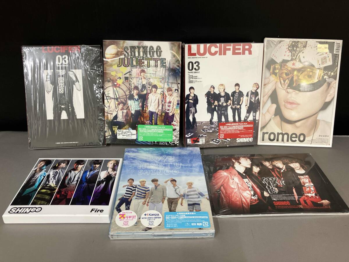 専用出品　CDまとめ売り 専用出品 CDまとめ売り 専用出品 CDまとめ売り 専用出品 CD