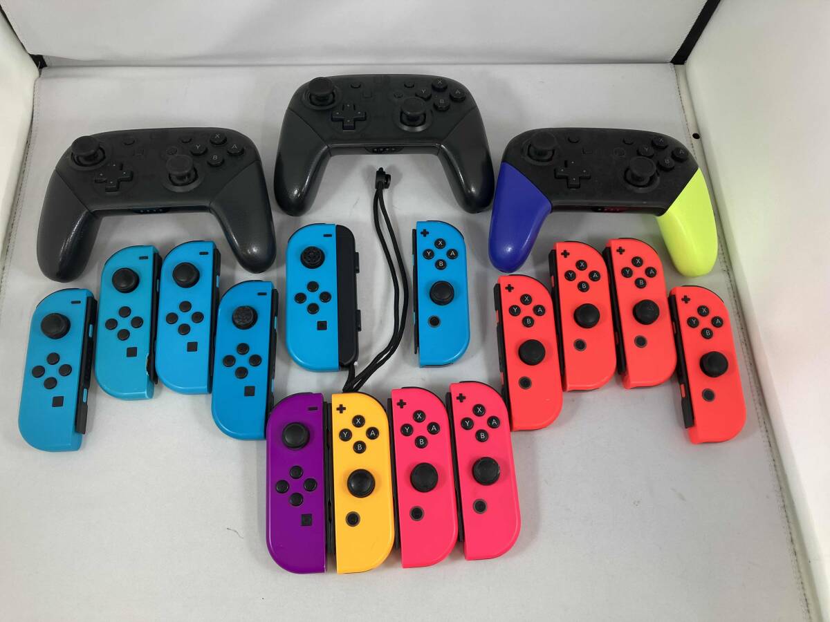 Yahoo!オークション -「プロコン ジャンク」の落札相場・落札価格