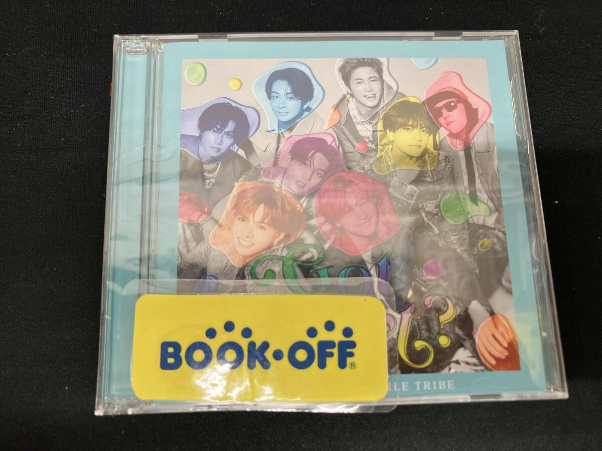 2025年最新】Yahoo!オークション -fantasticsの中古品・新品・未