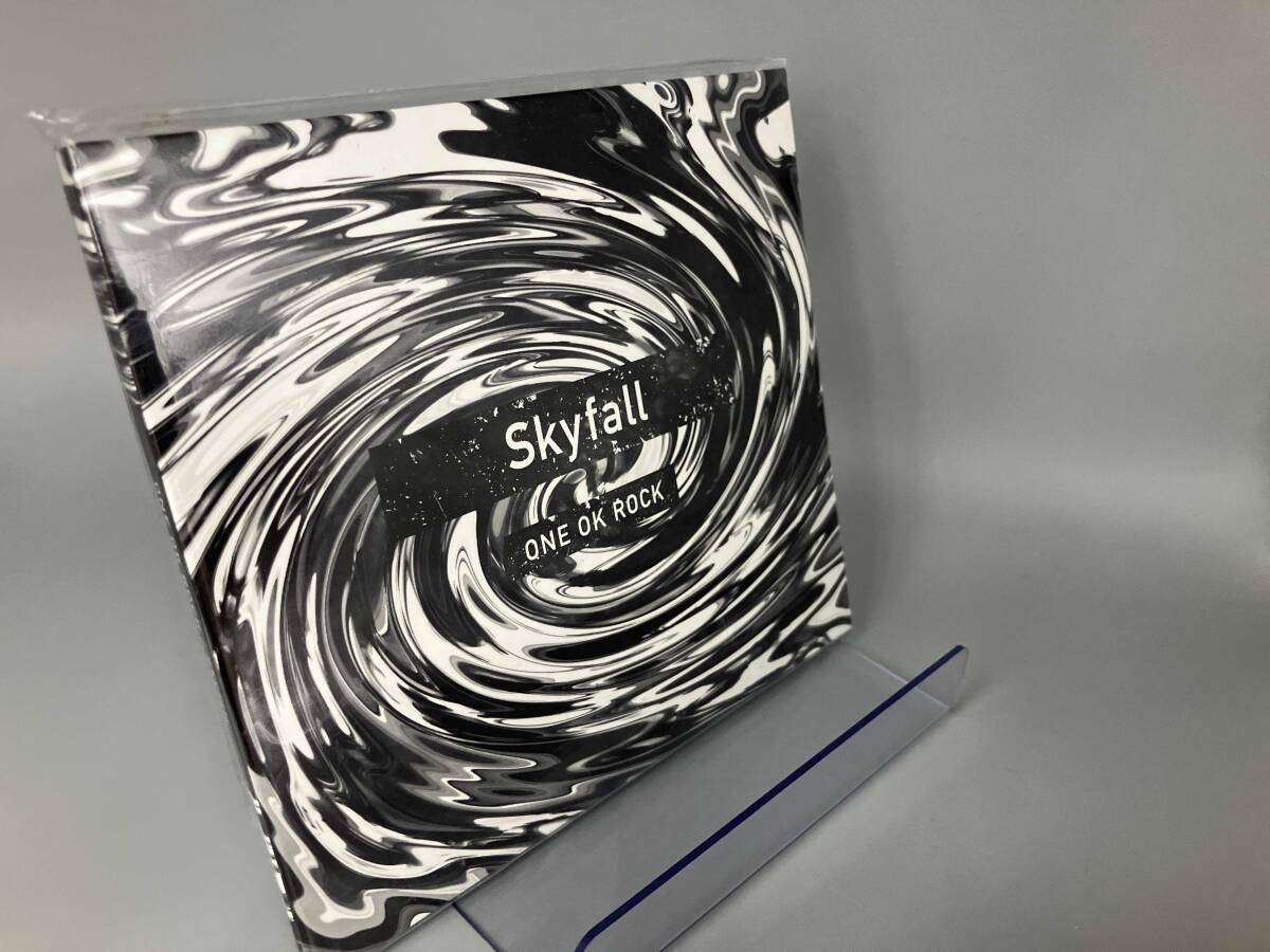 Yahoo!オークション -「会場限定cd skyfall」の落札相場・落札価格