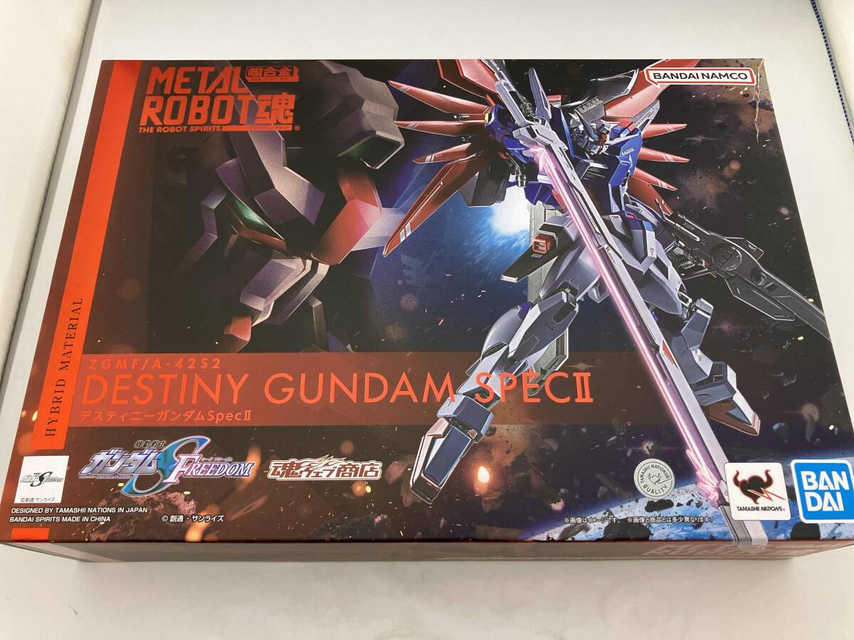 ガンプラ　シード　セット　値下げ可 ガンプラ シード セット 値下げ可 機動戦士ガンダムSEED』20周年