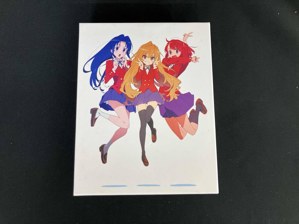 2025年最新】Yahoo!オークション -dvd とらドラの中古品・新品