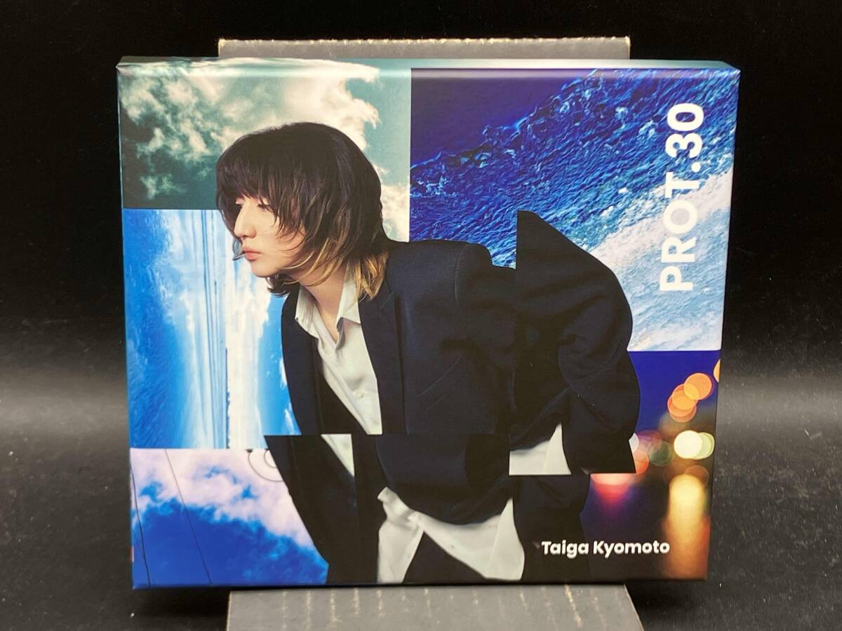 2025年最新】Yahoo!オークション -京本大我 母の中古品・新品