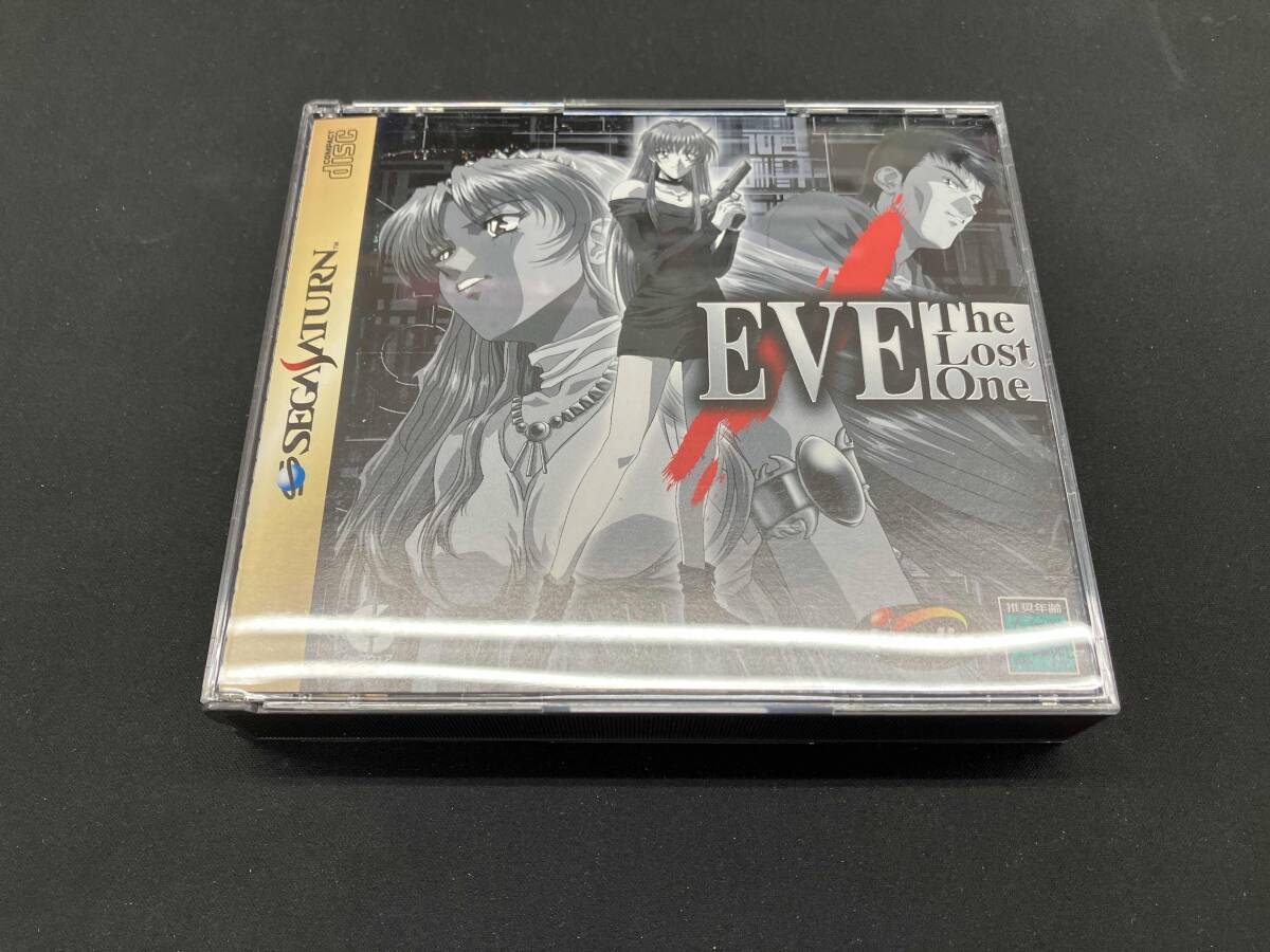 EVE The Lost One 公式ビジュアルブック 帯付き 2025年最新】イヴ・ザ・ロストワン eve the lost oneの人気アイテム