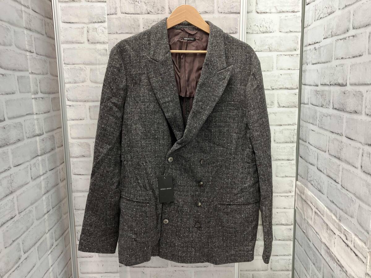 2025年最新】Yahoo!オークション - テーラードジャケット