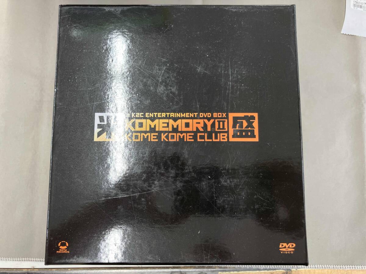 2025年最新】Yahoo!オークション -米盛 2の中古品・新品・未使用品一覧