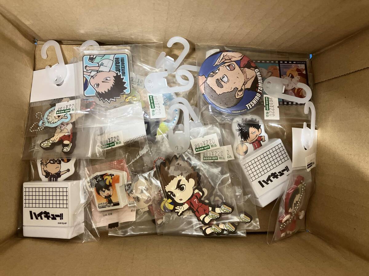 希少　恋は世界征服のあとで 缶バッジ　アクリルキーホルダー　等　大量まとめ売り 2025年最新】Yahoo!オークション -缶バッジ まとめ売りの中古品