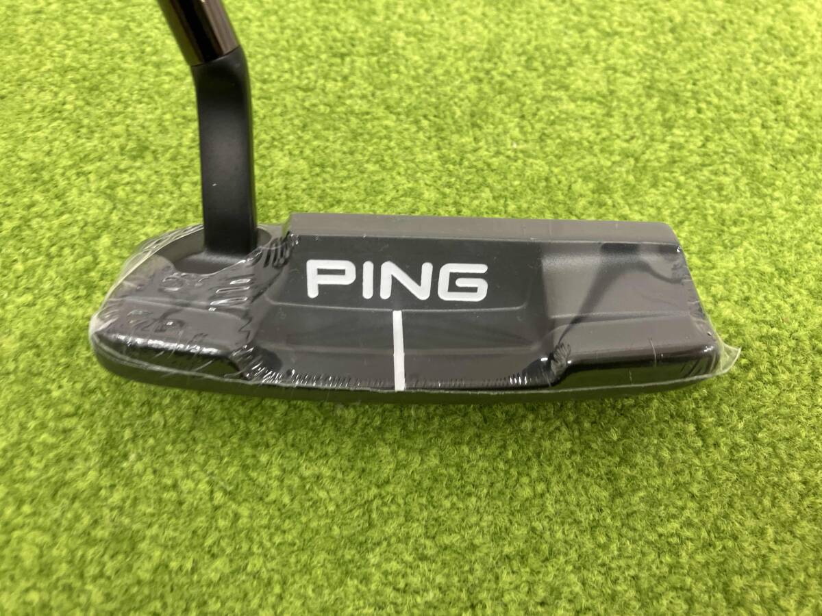 2025年最新】Yahoo!オークション -ping anser4(PING)の中古品