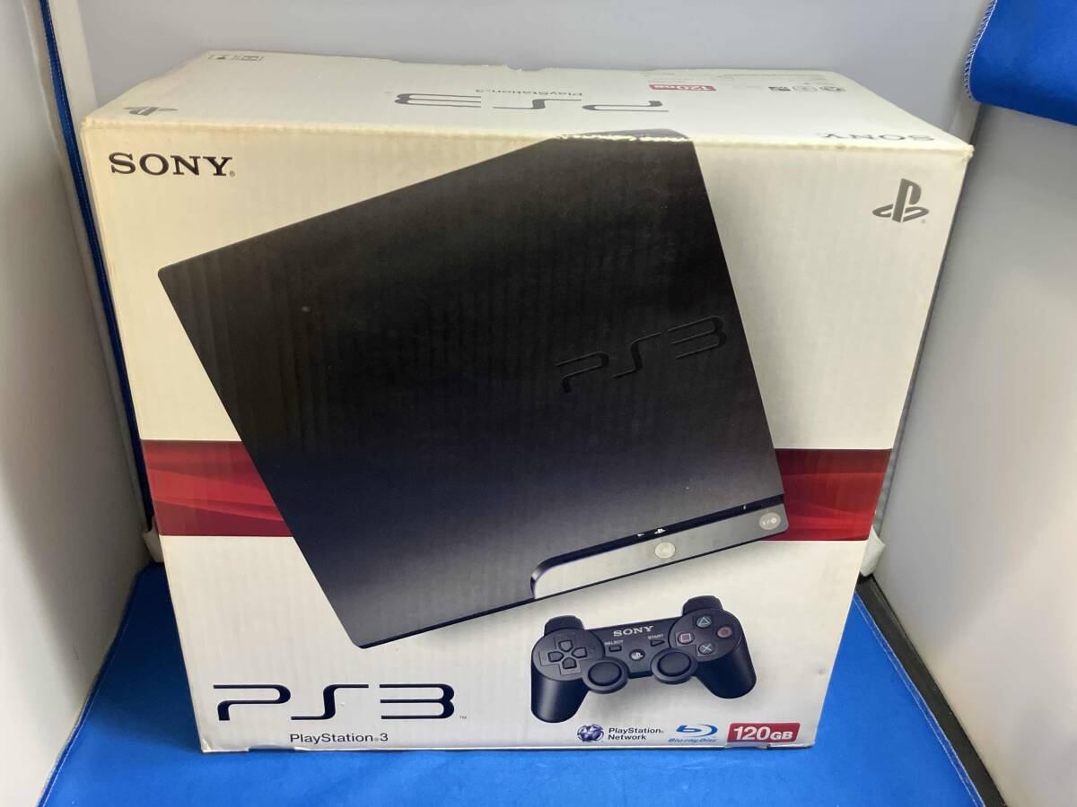 Yahoo!オークション -「cech-2000a」の落札相場・落札価格