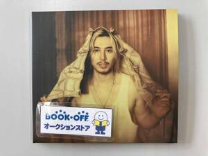 藤井風 CD Prema(通常盤)