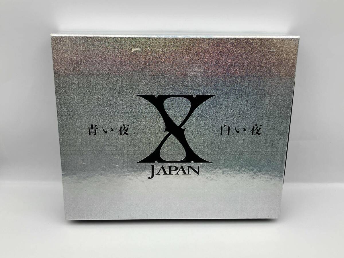 希少 Xjapan X Japan パンフレット グッズ 2025年最新】Yahoo!オークション -x-japan パンフレットの中古品