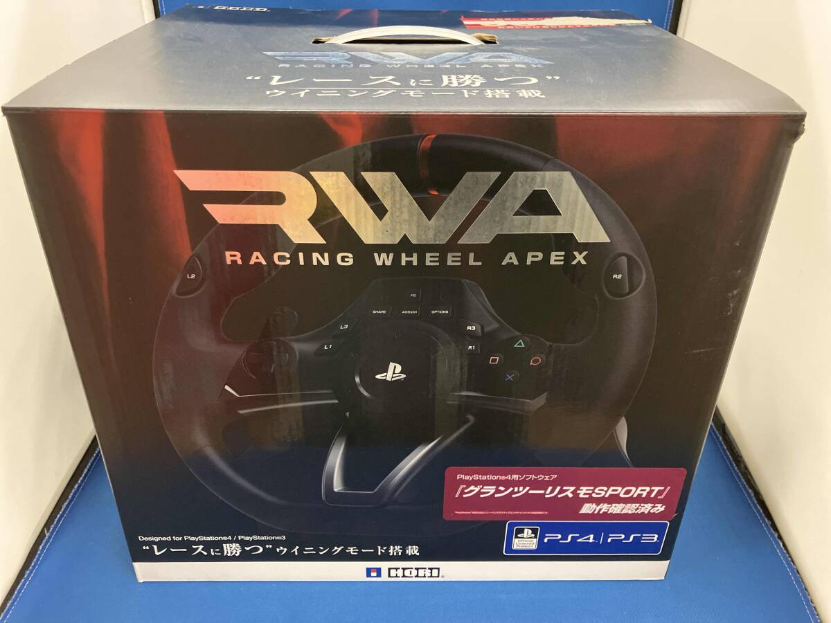 2025年最新】Yahoo!オークション -レーシングホイールエイペック