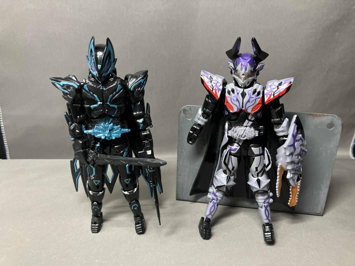 2025年最新】Yahoo!オークション -仮面ライダー ジャンクの中古