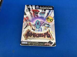 外箱 傷みあり ポケモンコロシアム