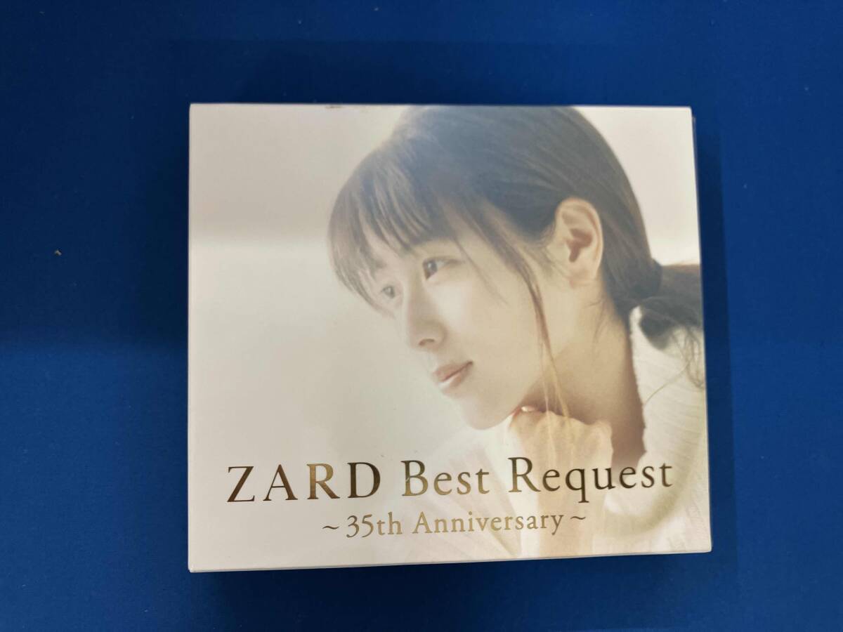 ZARD 30周年記念盤 CD 11枚セット ZARD 30周年YEAR企画 オリジナルアルバムリマスター&リアレンジ