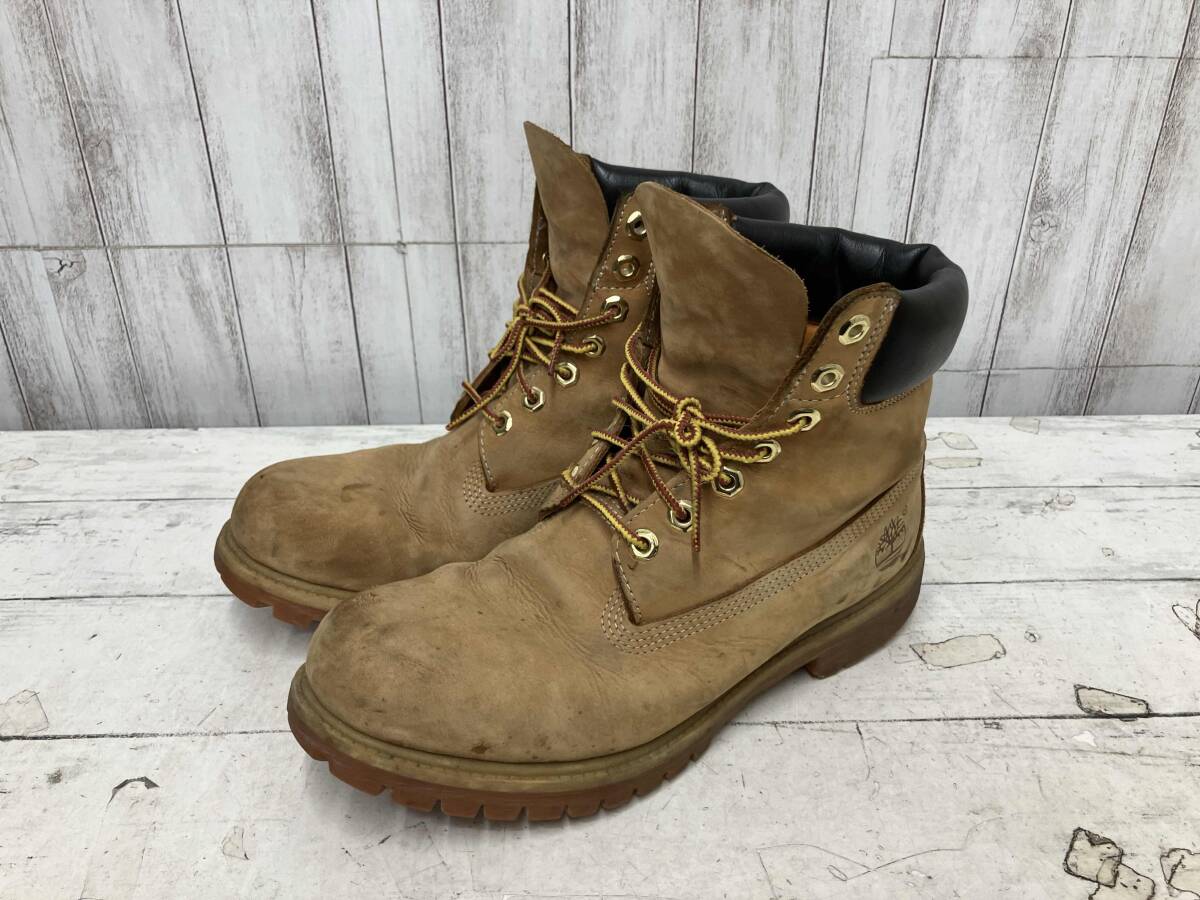 未使用　新品　ティンバーランド　TIMBERLAND　デッキシューズ　us9 Timberland ティンバーランド MOTION ACCESS Mesh TIMB A6DKJEK9