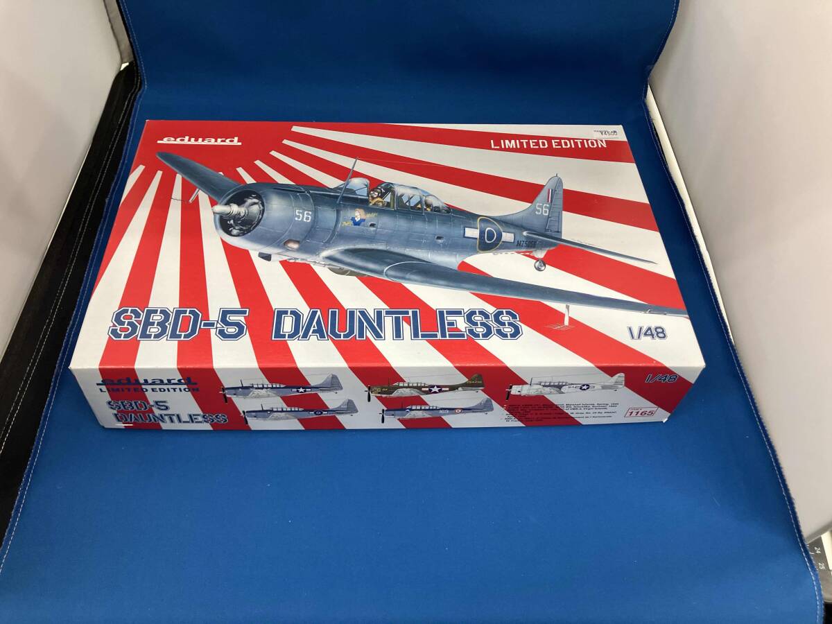 航空機模型 未組立セット まとめ売り Amazon | プラッツ 1/144 航空自衛隊 F-4EJ改 ファントムII 洋上