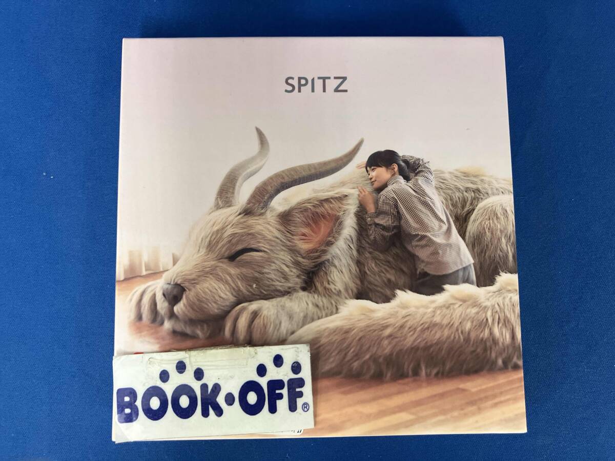 2025年最新】Yahoo!オークション -スピッツ 醒めないの中古品