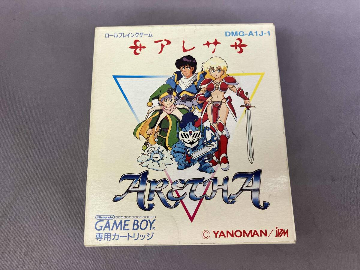 2025年最新】Yahoo!オークション -マイケル・ジョーダン