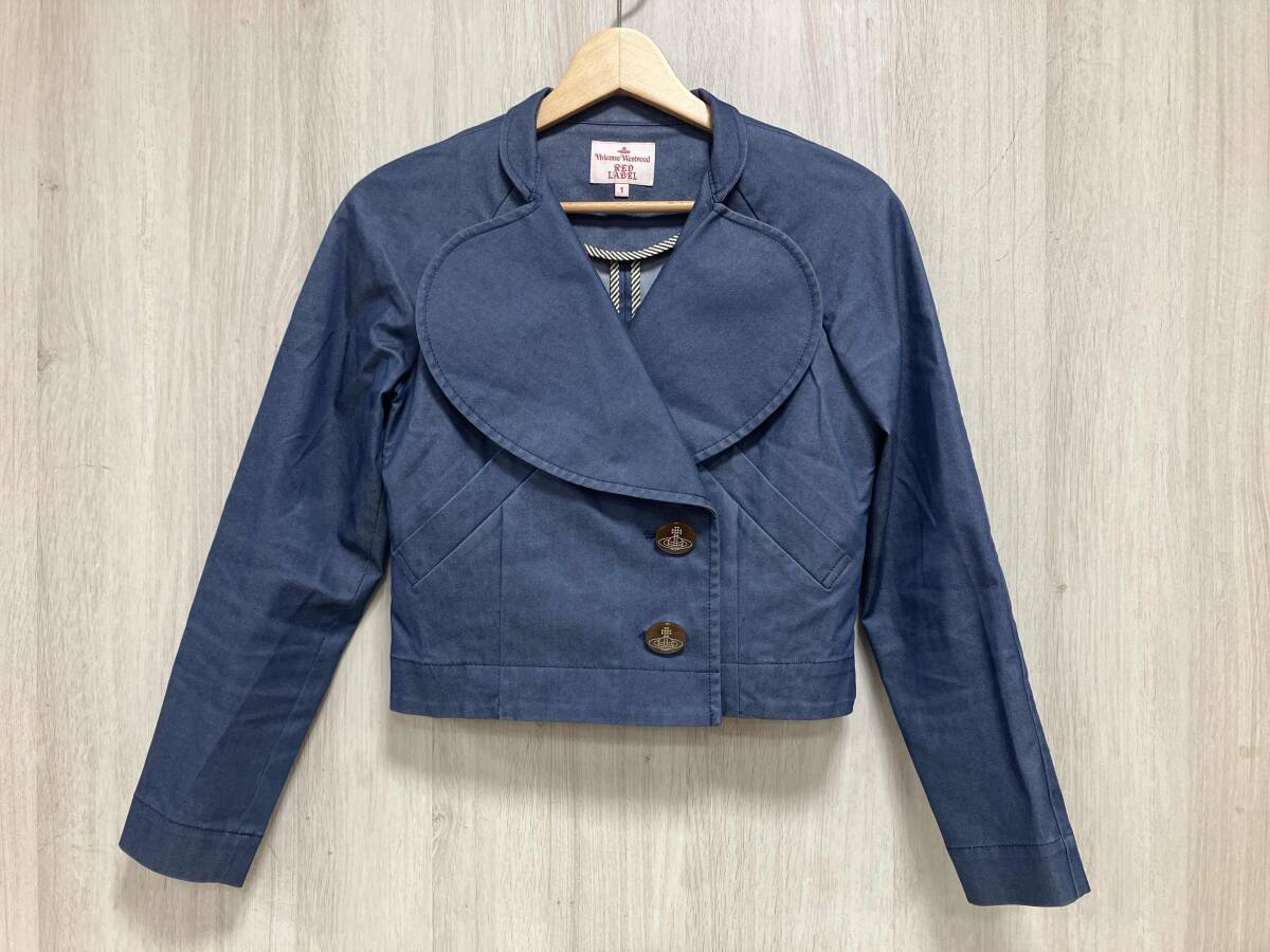 2025年最新】Yahoo!オークション -ヴィヴィアンウエストウッド