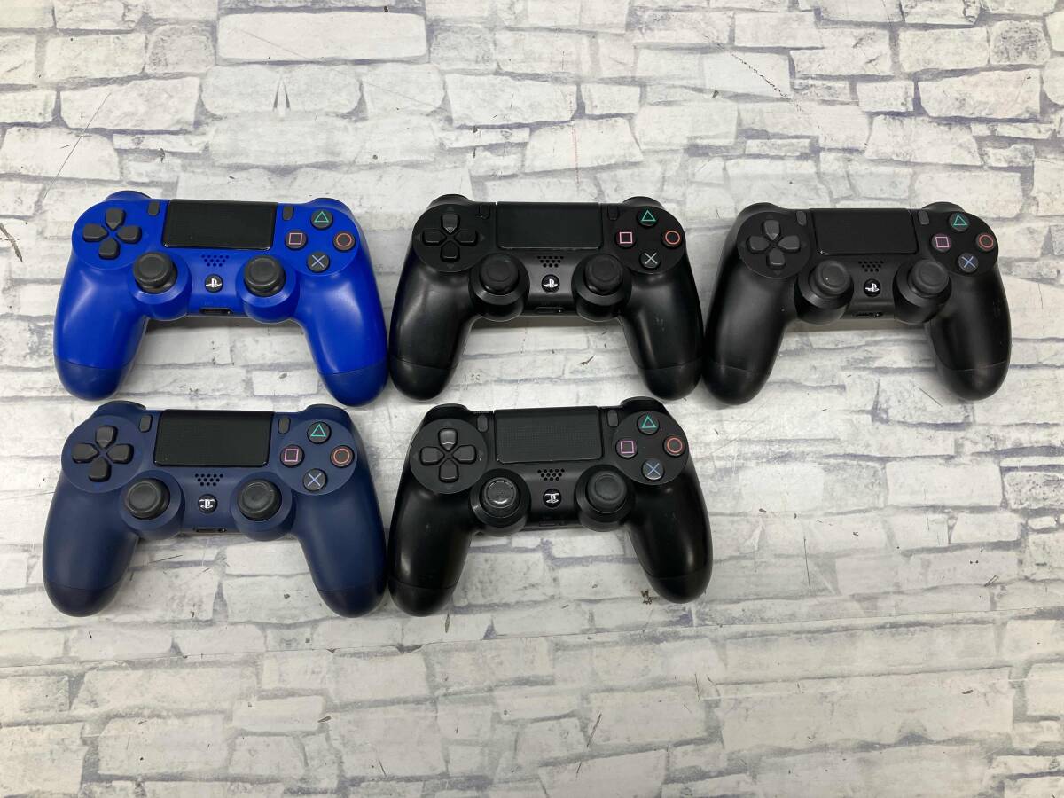 2025年最新】Yahoo!オークション -ps4 コントローラー 純正の