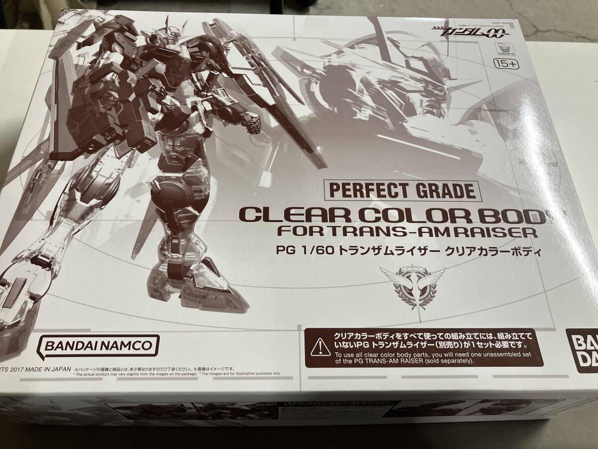 Yahoo!オークション -「pg トランザムライザー」の落札相場・落札価格