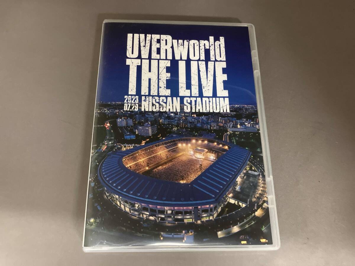 2025年最新】Yahoo!オークション -uverworld 日産の中古品・新品