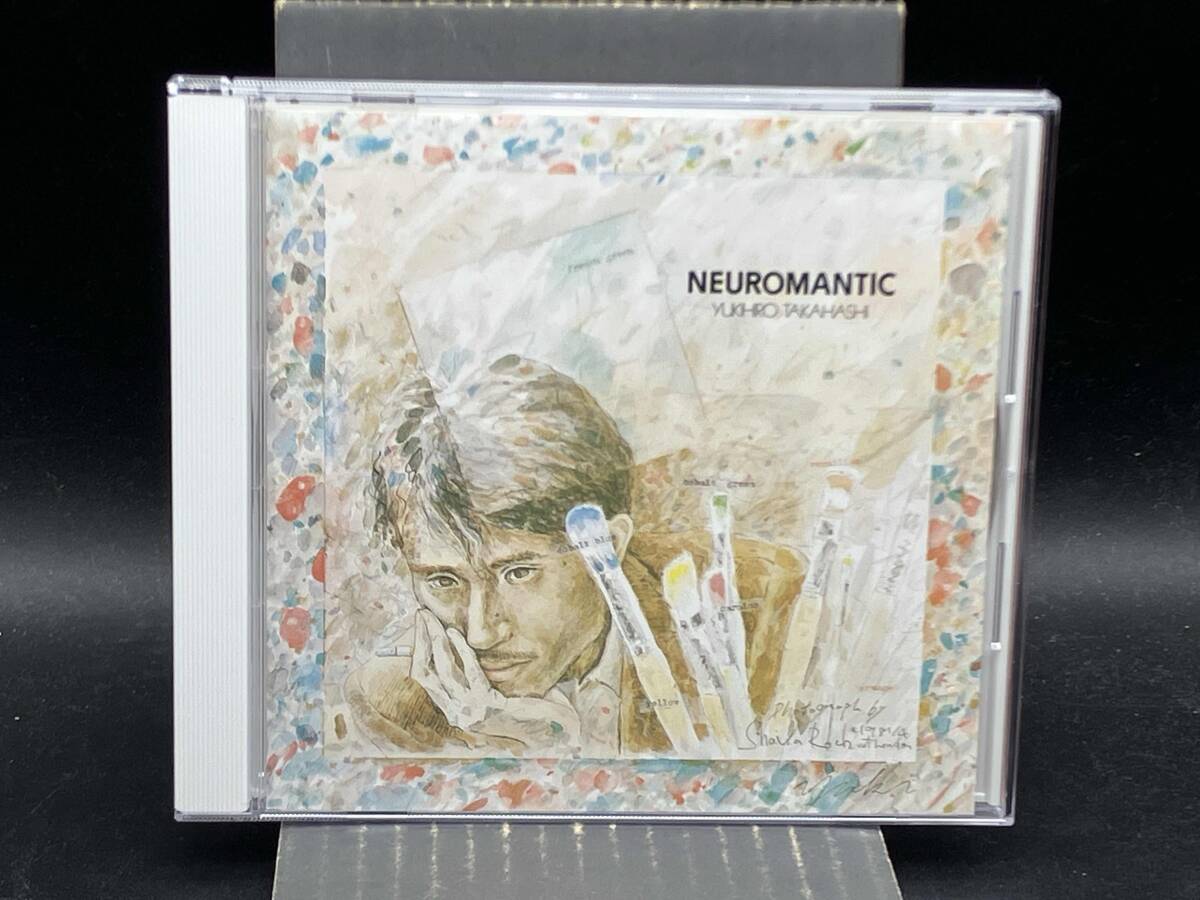 2025年最新】Yahoo!オークション -ロマン神経症(CD)の中古品・新品・未